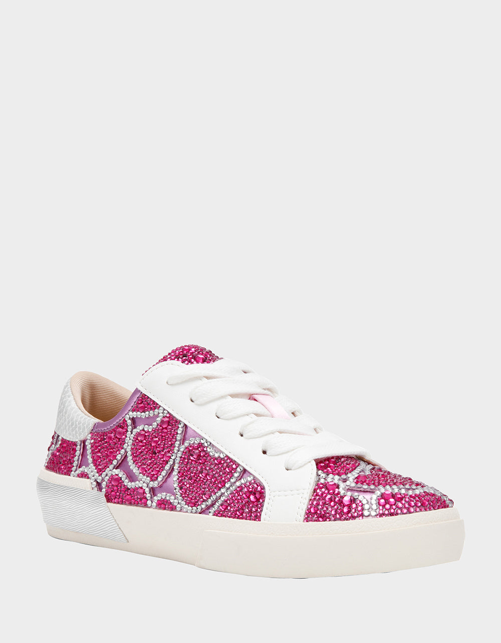 BRYEL PINK - Image 2