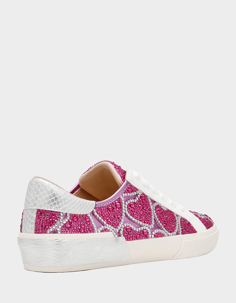 BRYEL PINK - Image 4