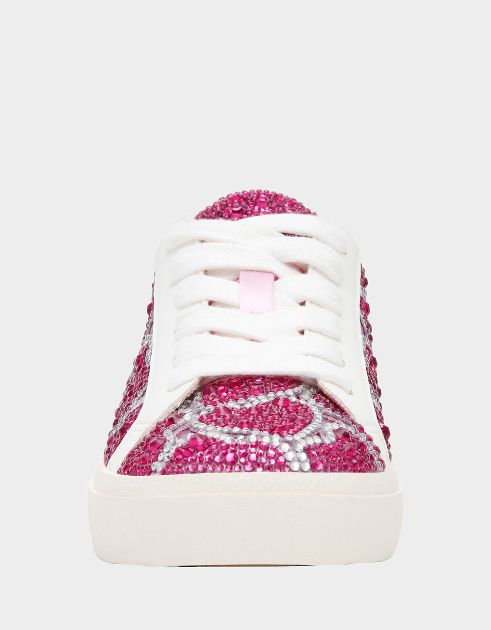 BRYEL PINK - Image 3