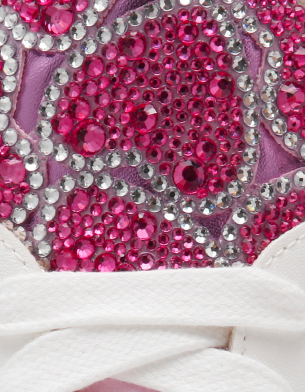 BRYEL PINK - Image 8