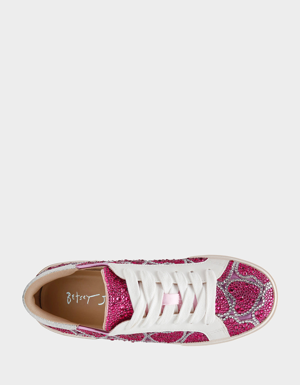 BRYEL PINK - Image 6
