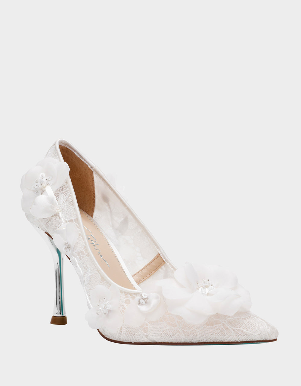 DARCY IVORY - Image 2