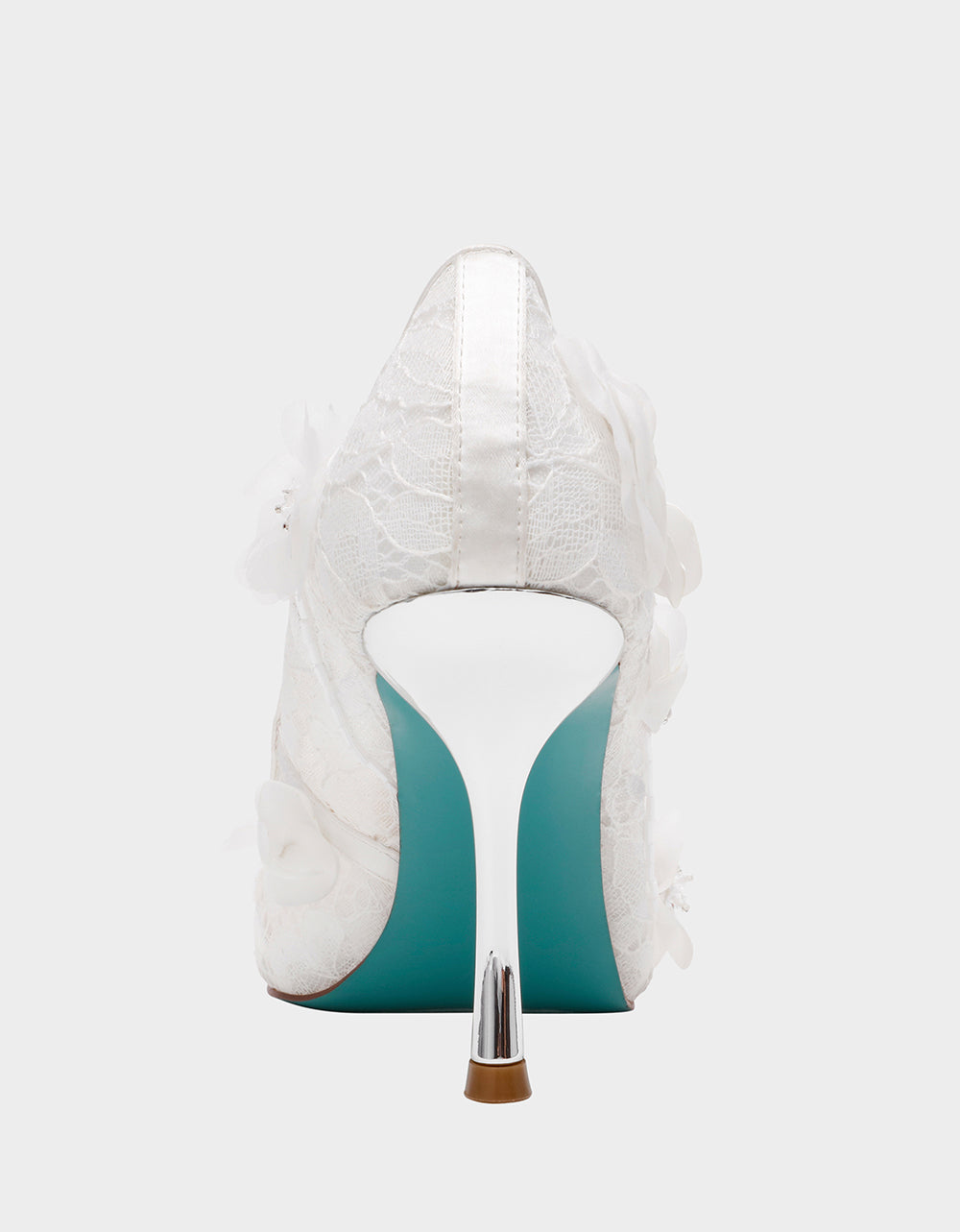 DARCY IVORY - Image 4