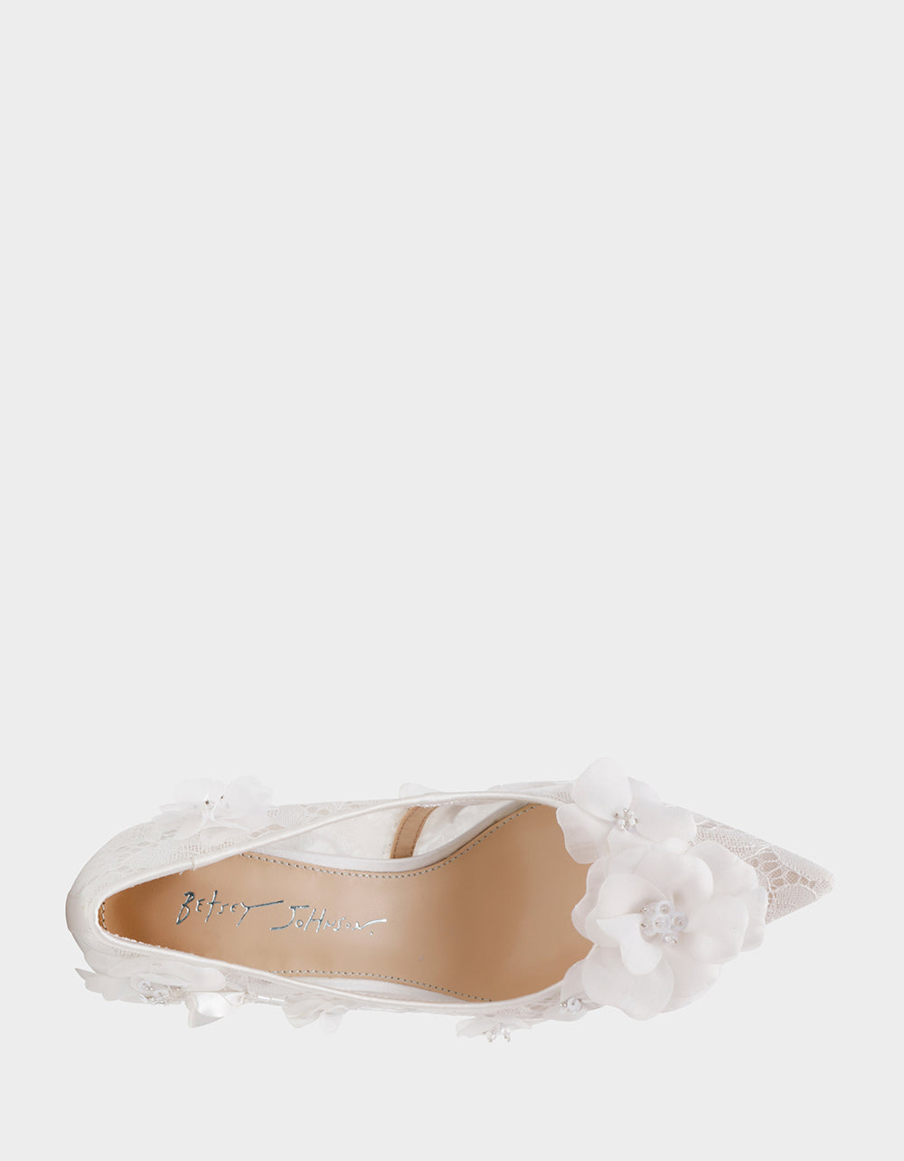 DARCY IVORY - Image 6