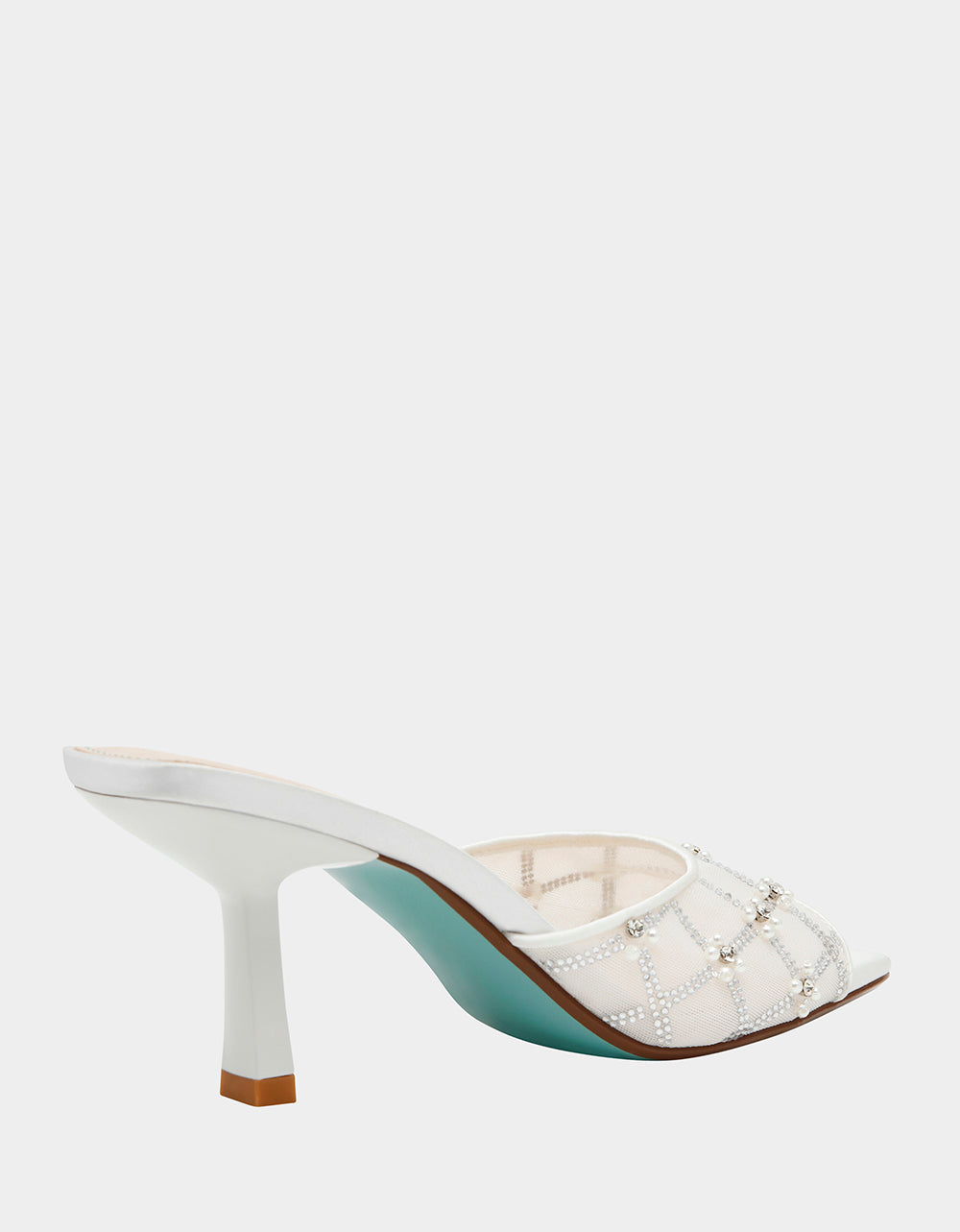 EMM IVORY - Image 5