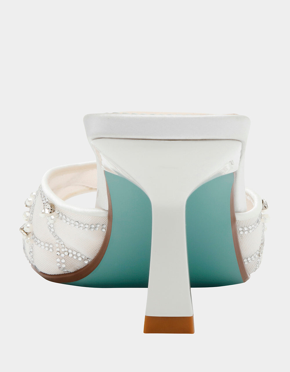 EMM IVORY - Image 6