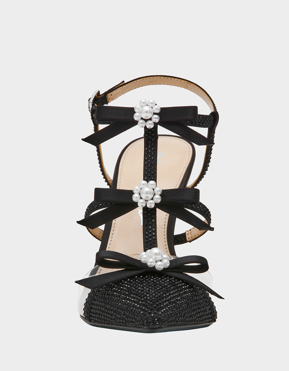 EVERR BLACK - Image 6