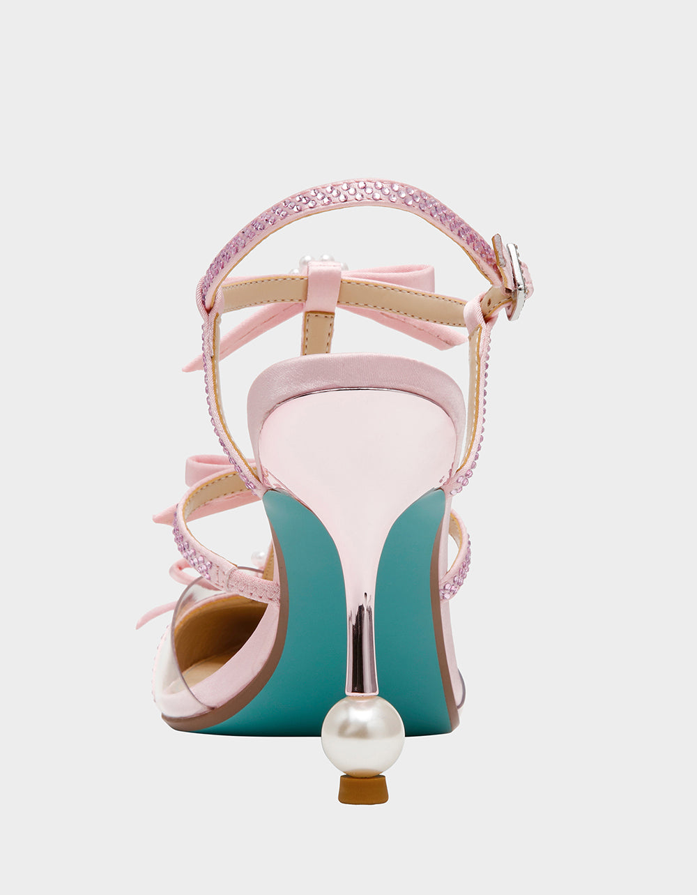 EVERR LIGHT PINK - Image 6