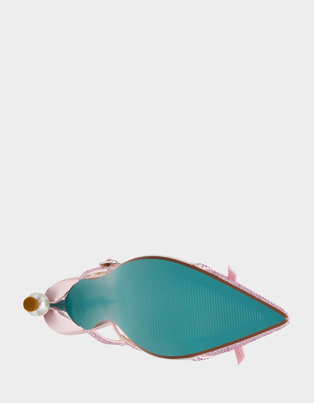 EVERR LIGHT PINK - Image 7