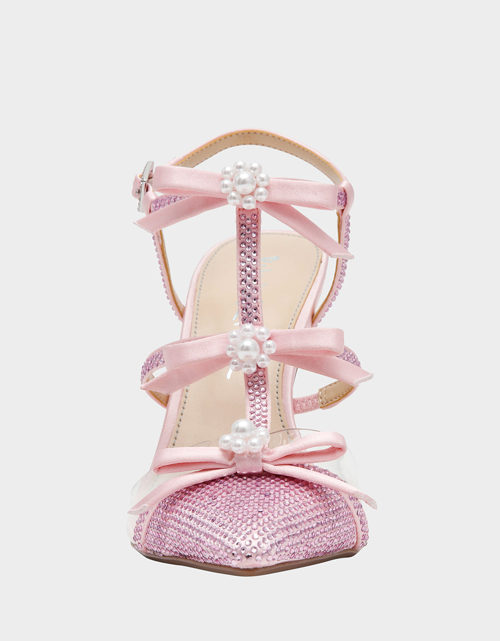 EVERR LIGHT PINK - Image 4