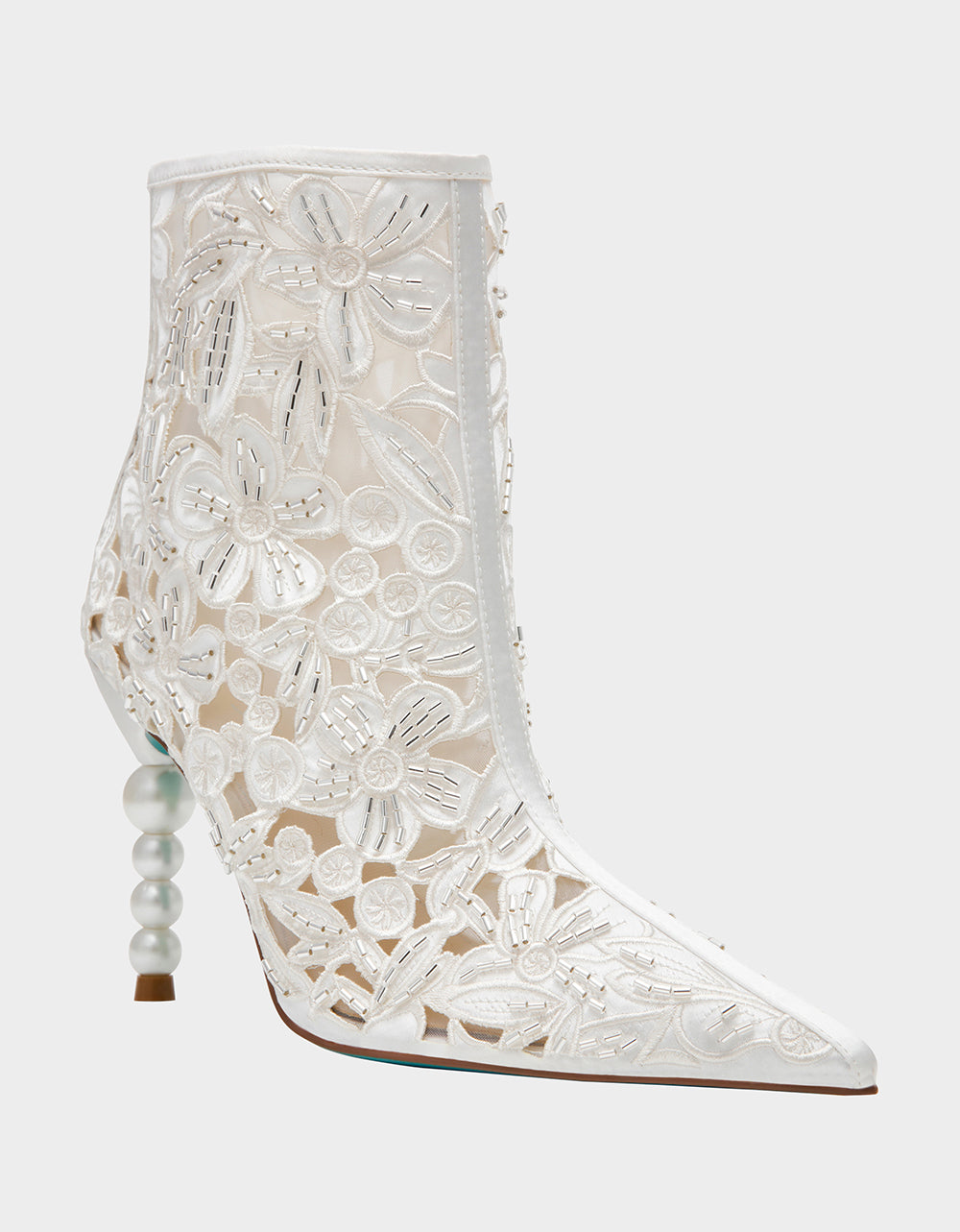 JACK IVORY - Image 2