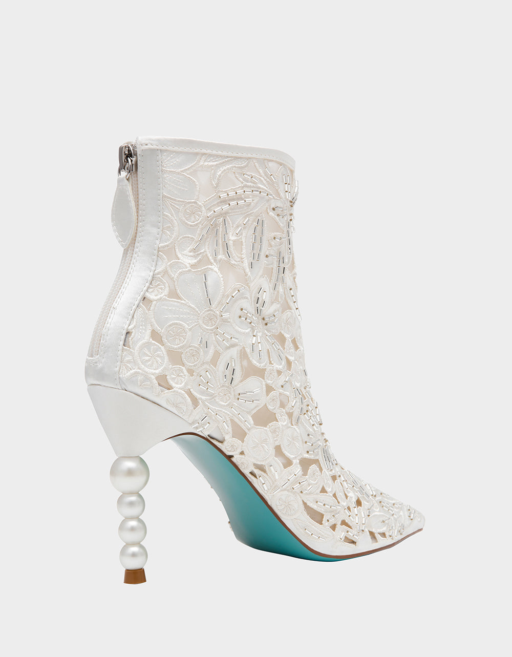 JACK IVORY - Image 4