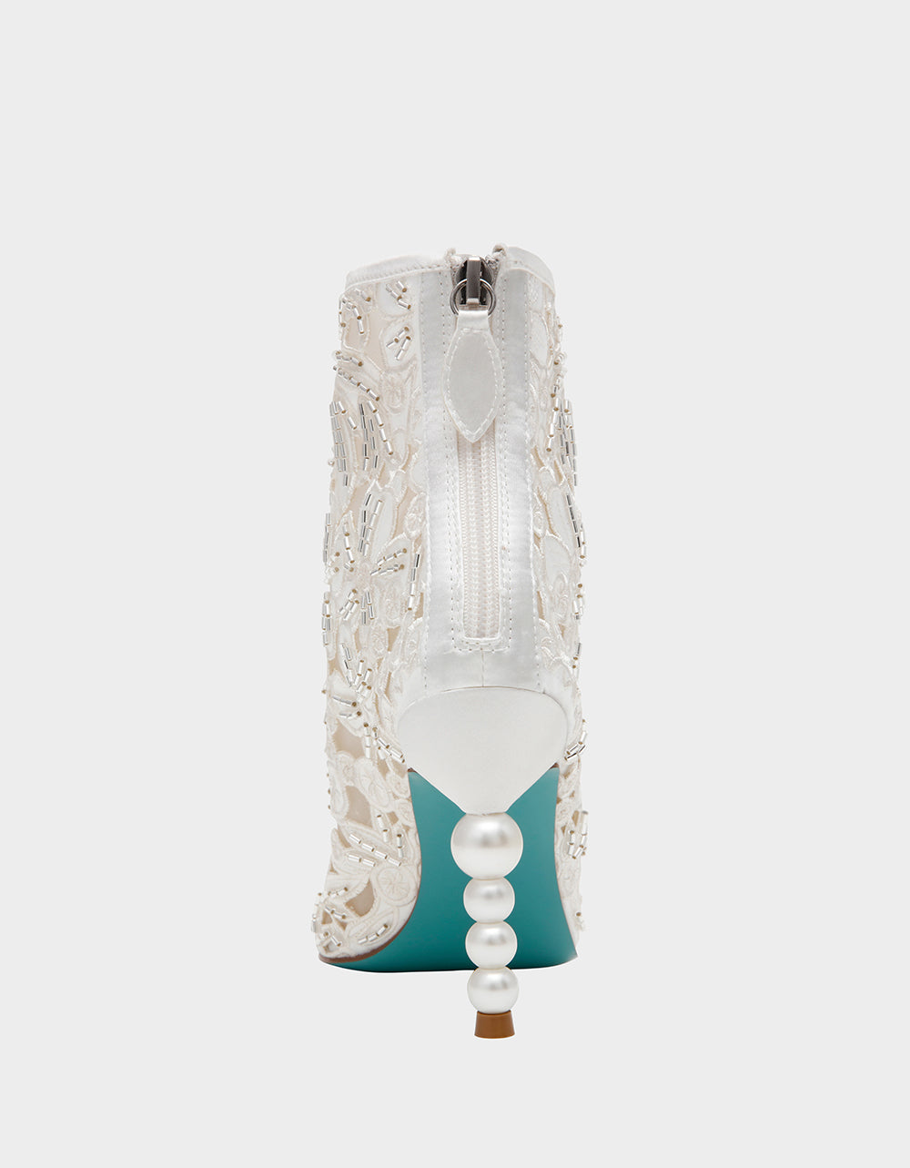 JACK IVORY - Image 5