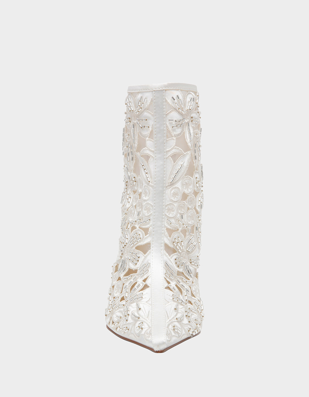 JACK IVORY - Image 3