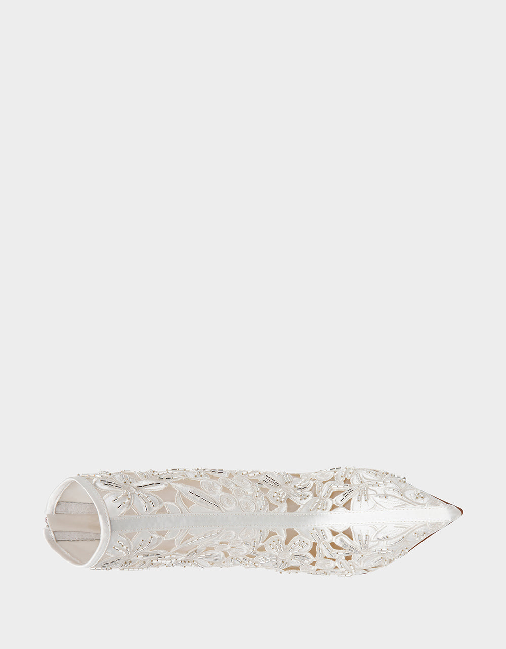 JACK IVORY - Image 6