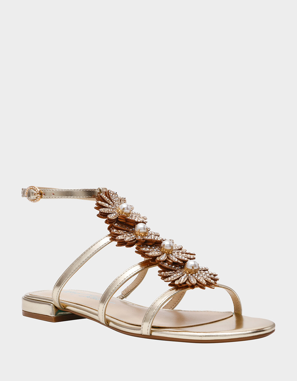 JOYCE GOLD - Image 3