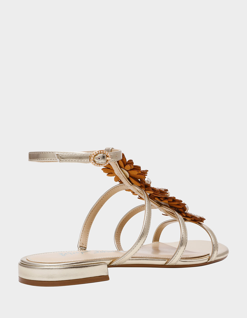JOYCE GOLD - Image 5