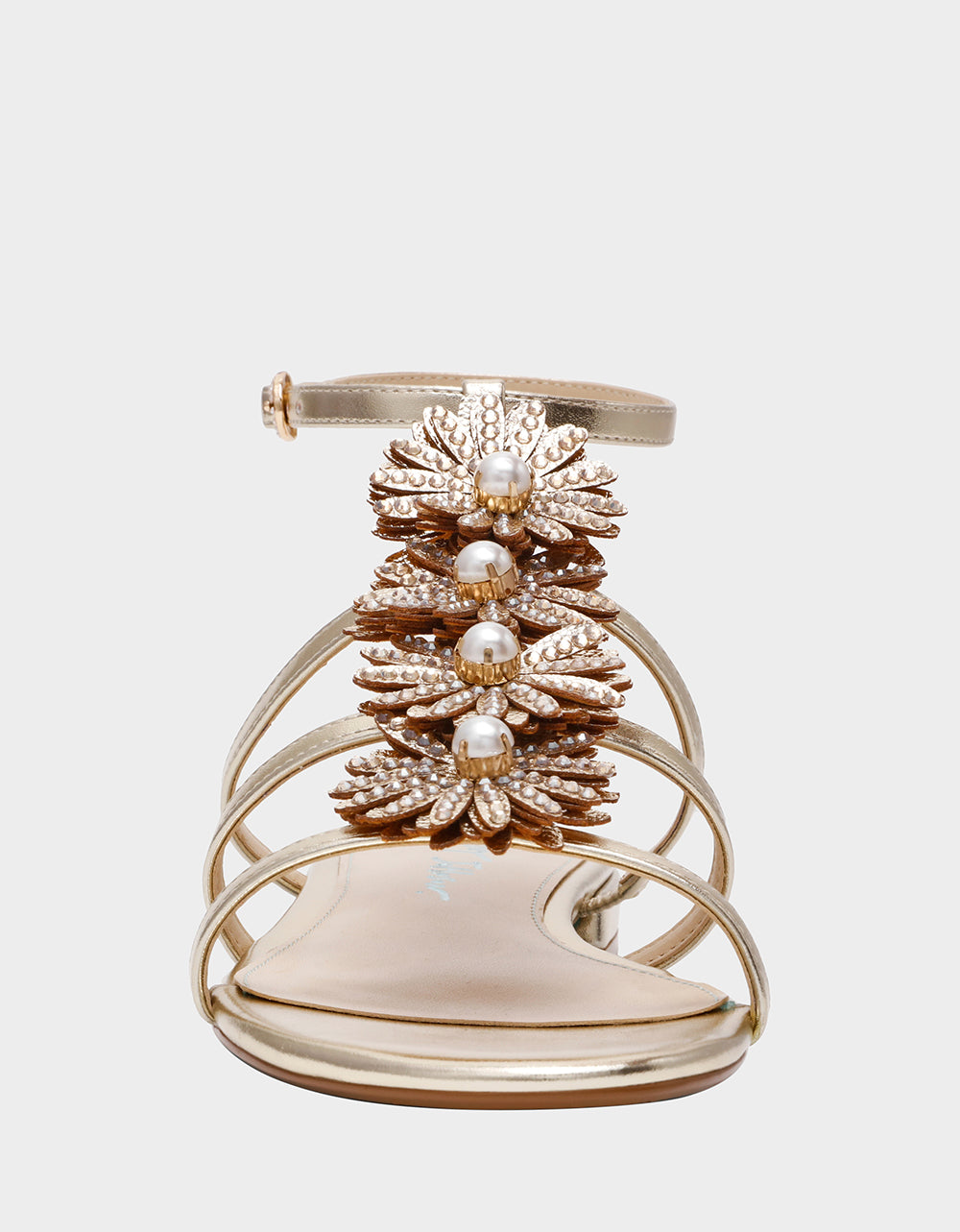 JOYCE GOLD - Image 4