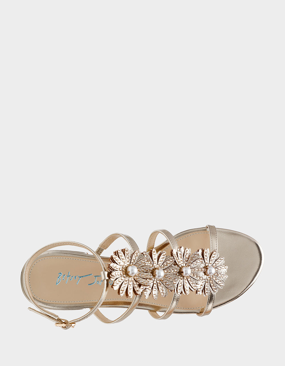 JOYCE GOLD - Image 7