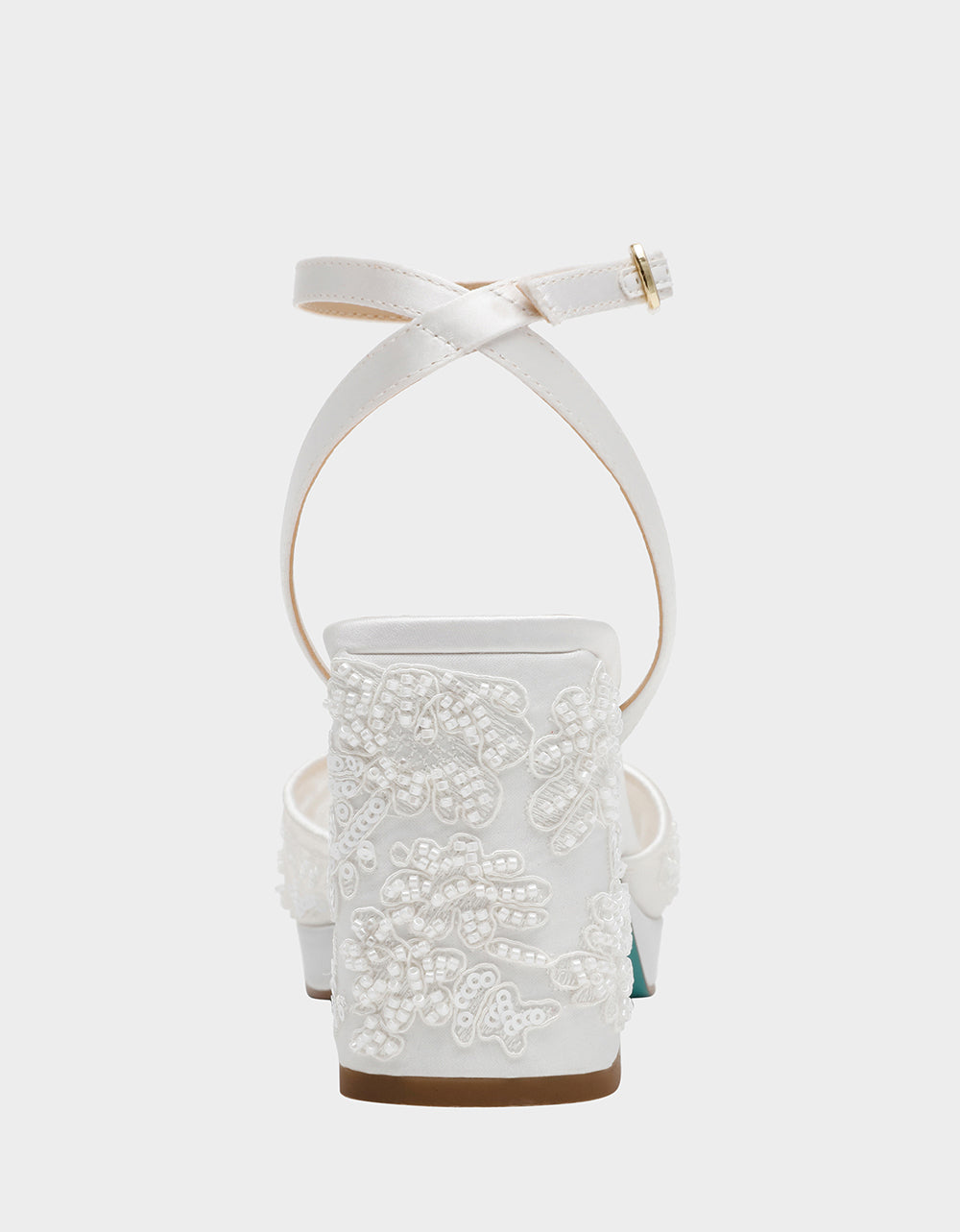 JUNIE IVORY - Image 6