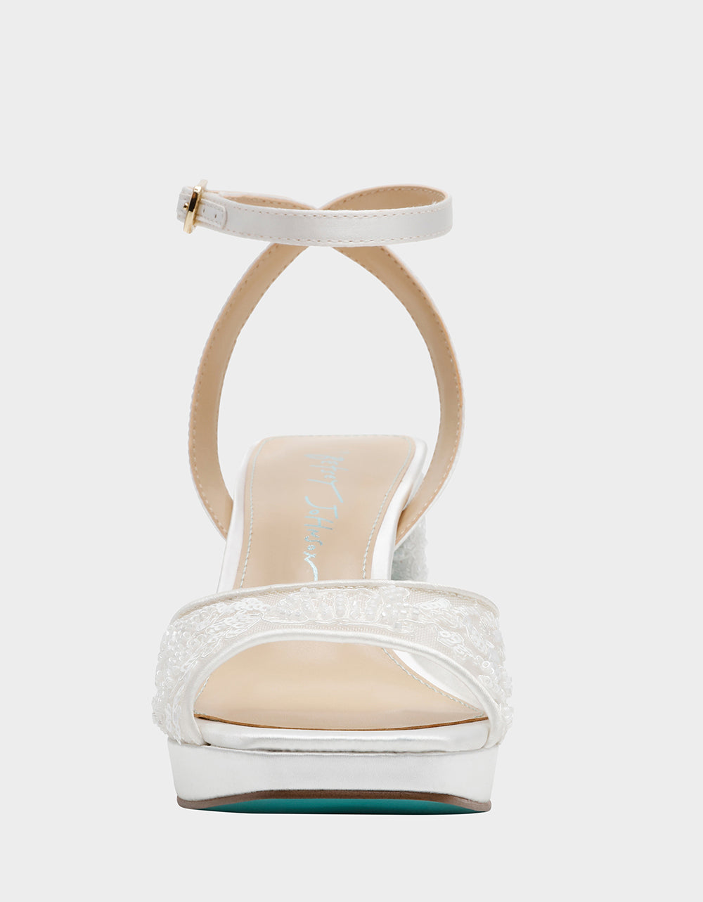 JUNIE IVORY - Image 4