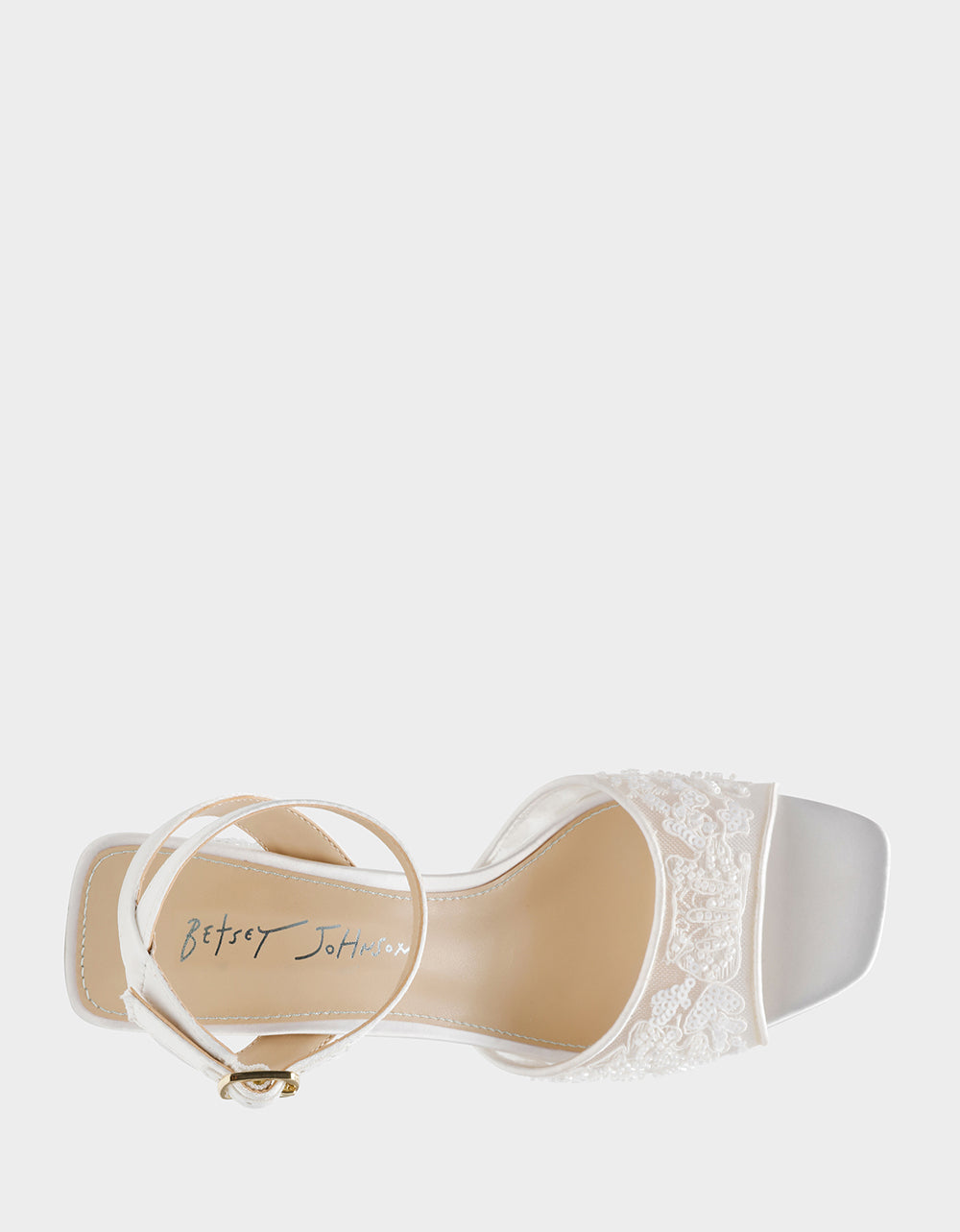 JUNIE IVORY - Image 7