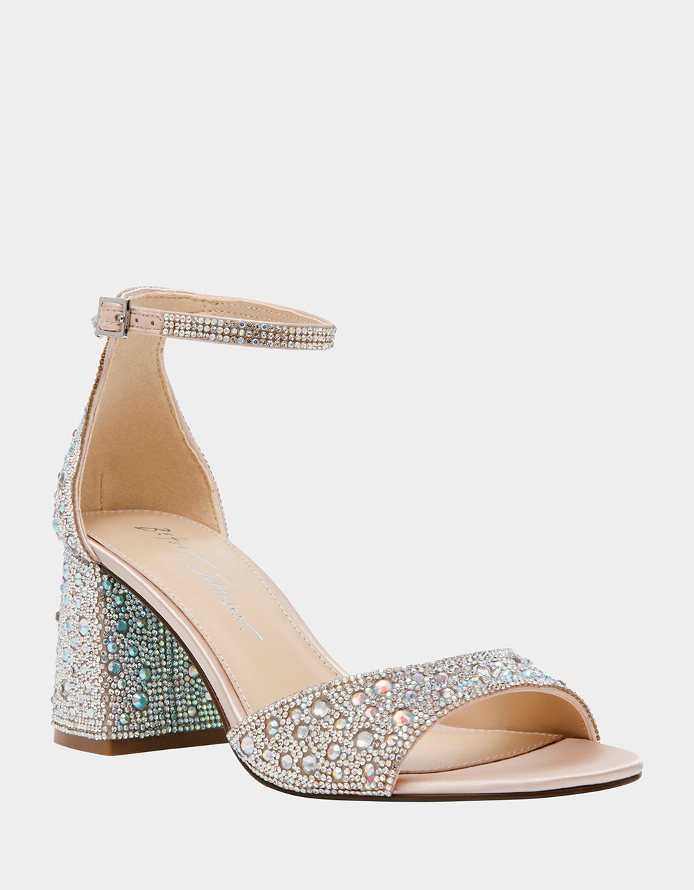 RHINESTONE BUNDLE - Image 3