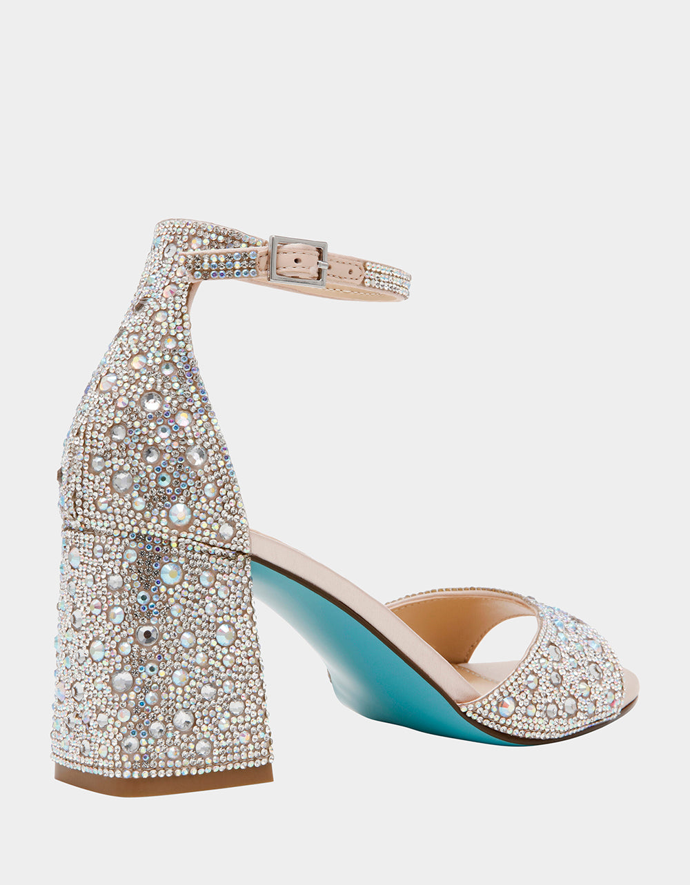 RHINESTONE BUNDLE - Image 5