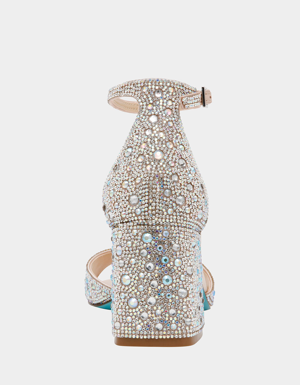 RHINESTONE BUNDLE - Image 6