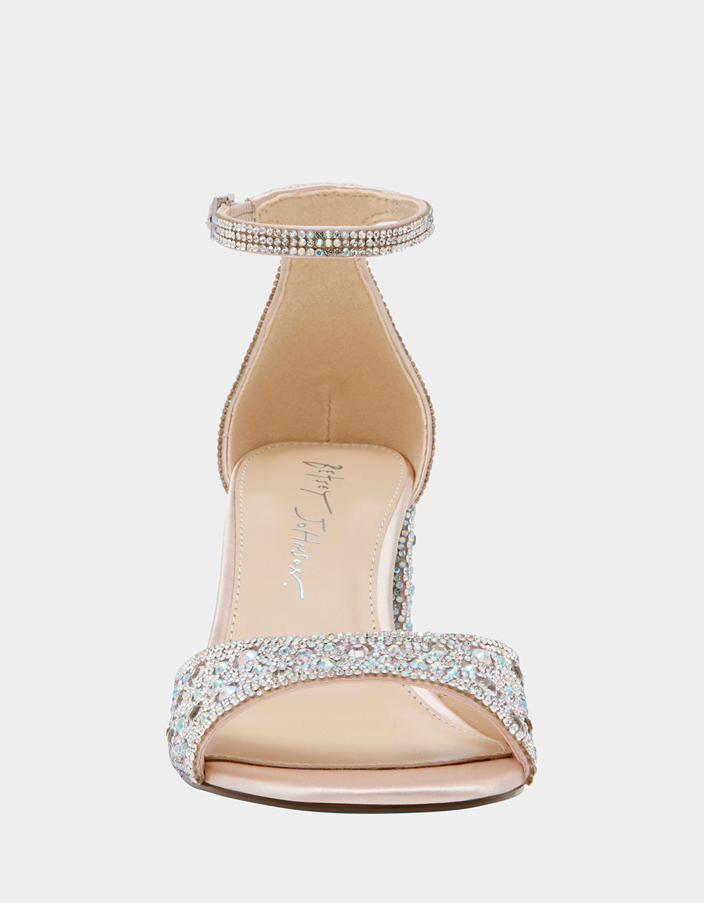 RHINESTONE BUNDLE - Image 4