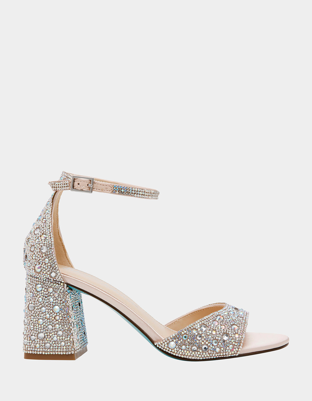 RHINESTONE BUNDLE - Image 2
