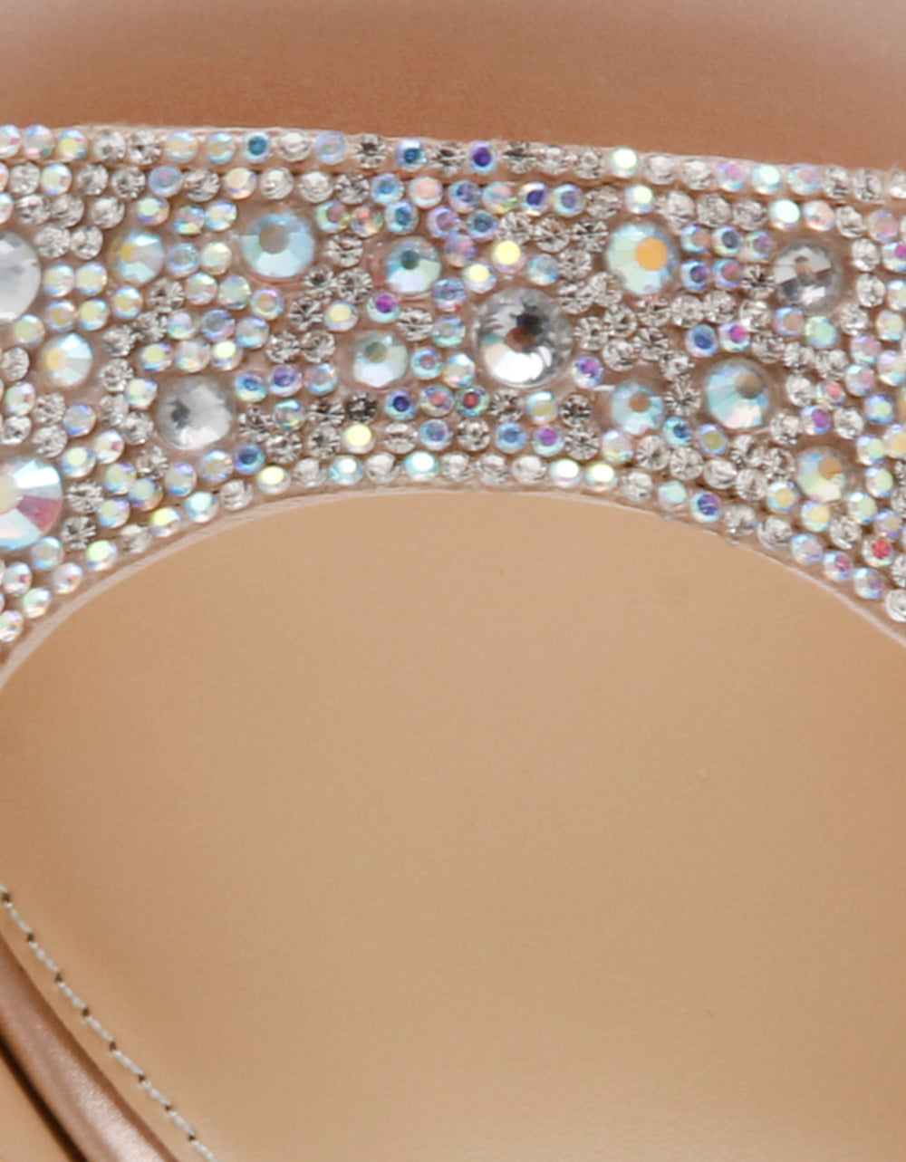 RHINESTONE BUNDLE - Image 9