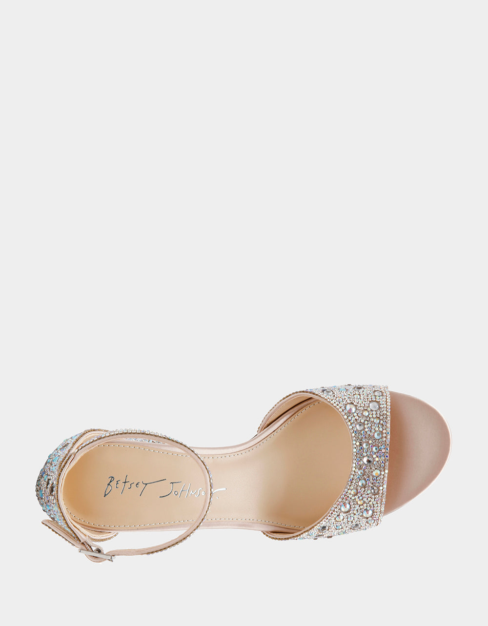 RHINESTONE BUNDLE - Image 7