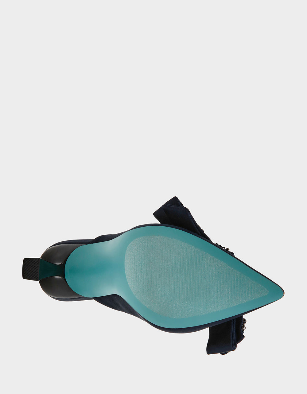 KENA NAVY - Image 7