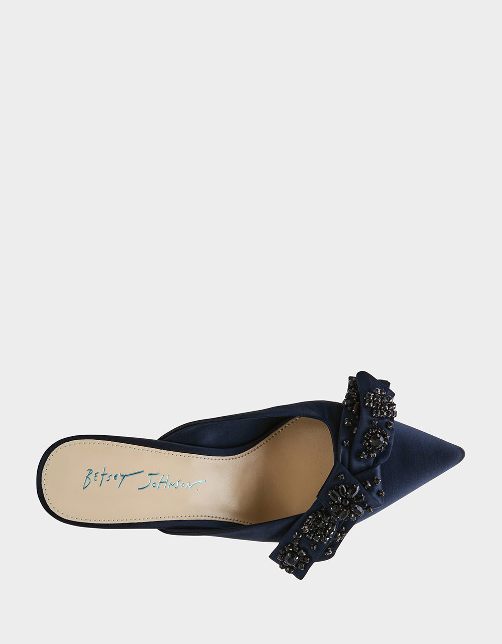 KENA NAVY - Image 6