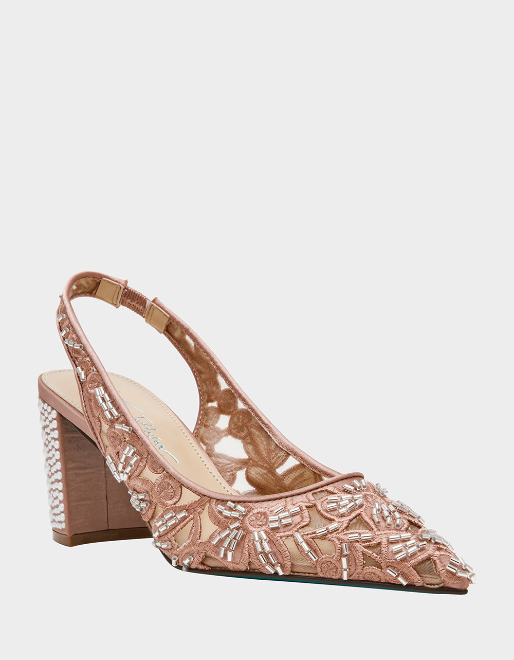 KIT BLUSH - Image 2