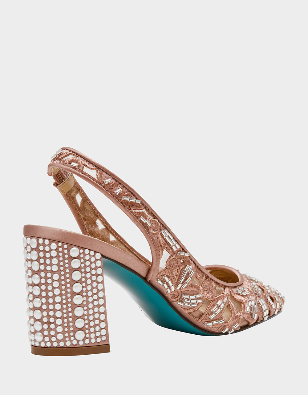 KIT BLUSH - Image 4