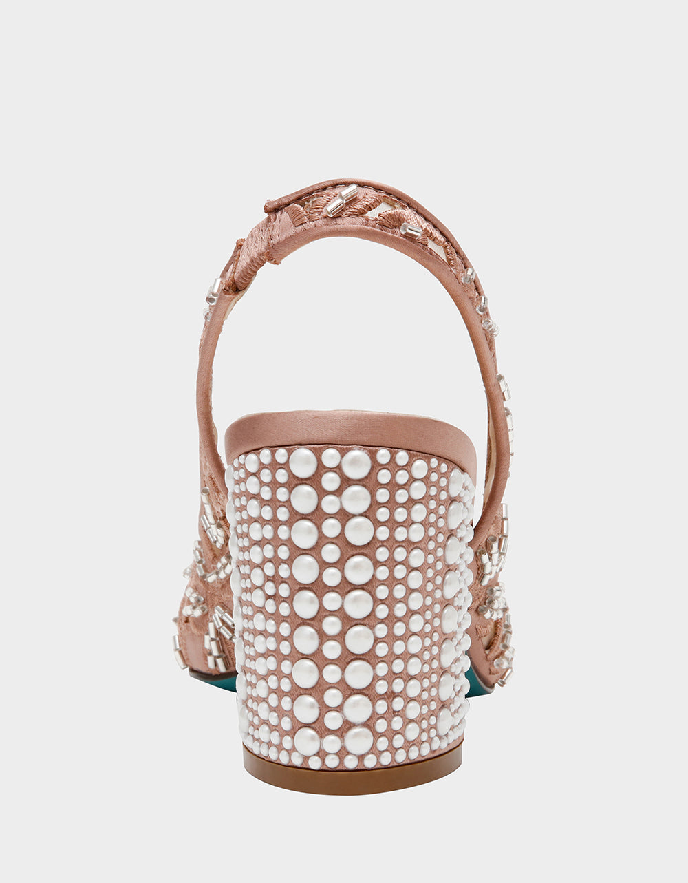 KIT BLUSH - Image 5
