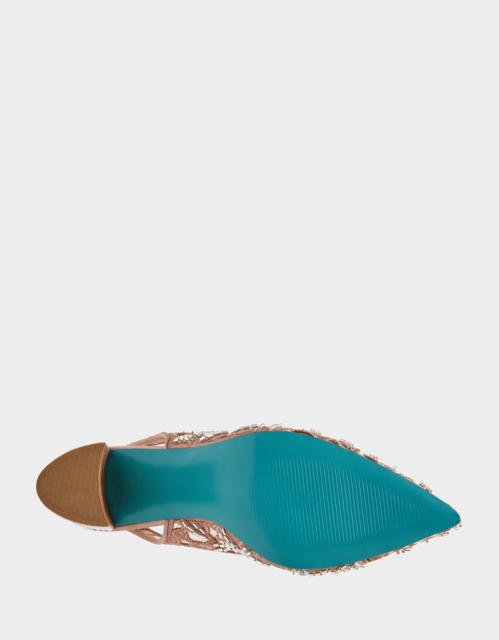 KIT BLUSH - Image 7