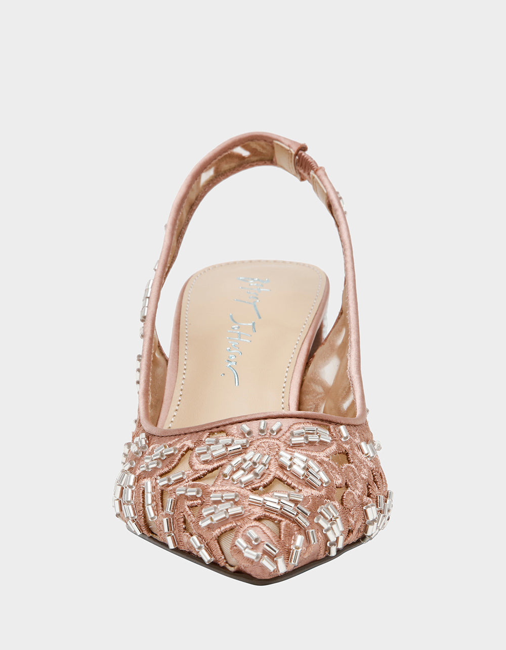 KIT BLUSH - Image 3