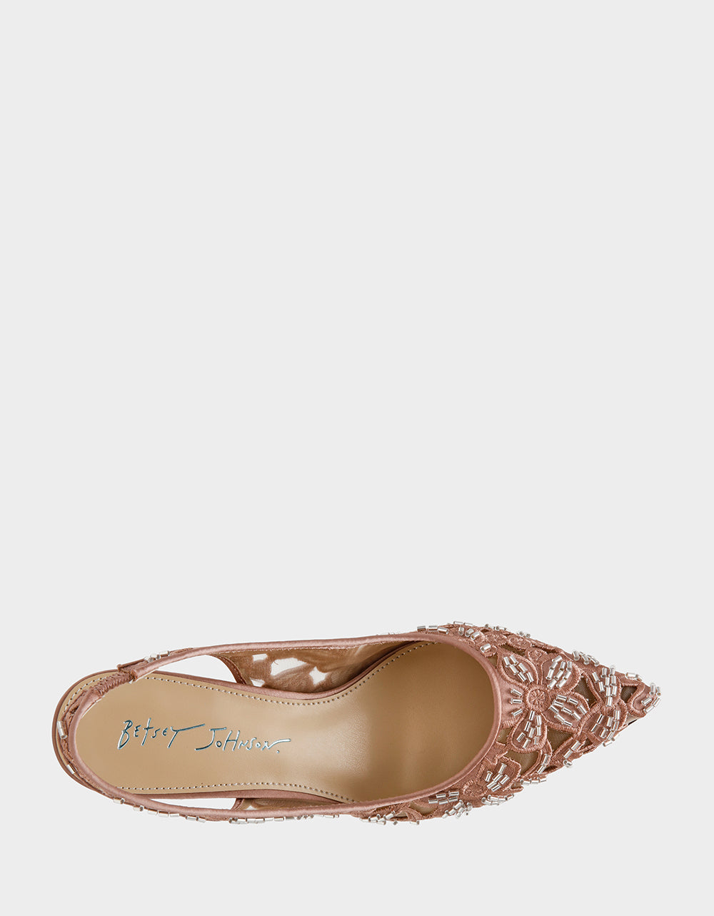 KIT BLUSH - Image 6