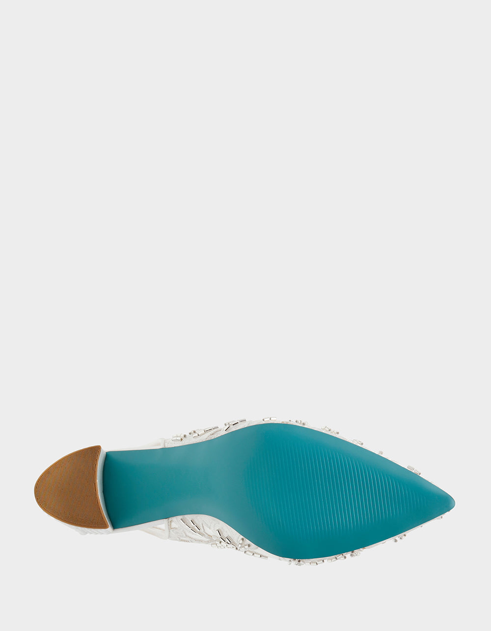 KIT IVORY - Image 7