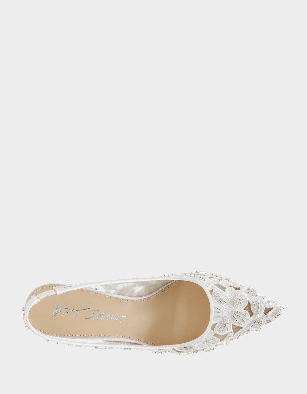 KIT IVORY - Image 6