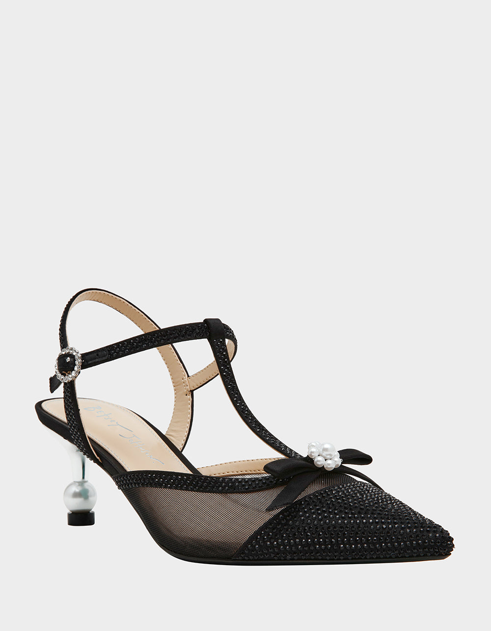 LEOO BLACK - Image 2