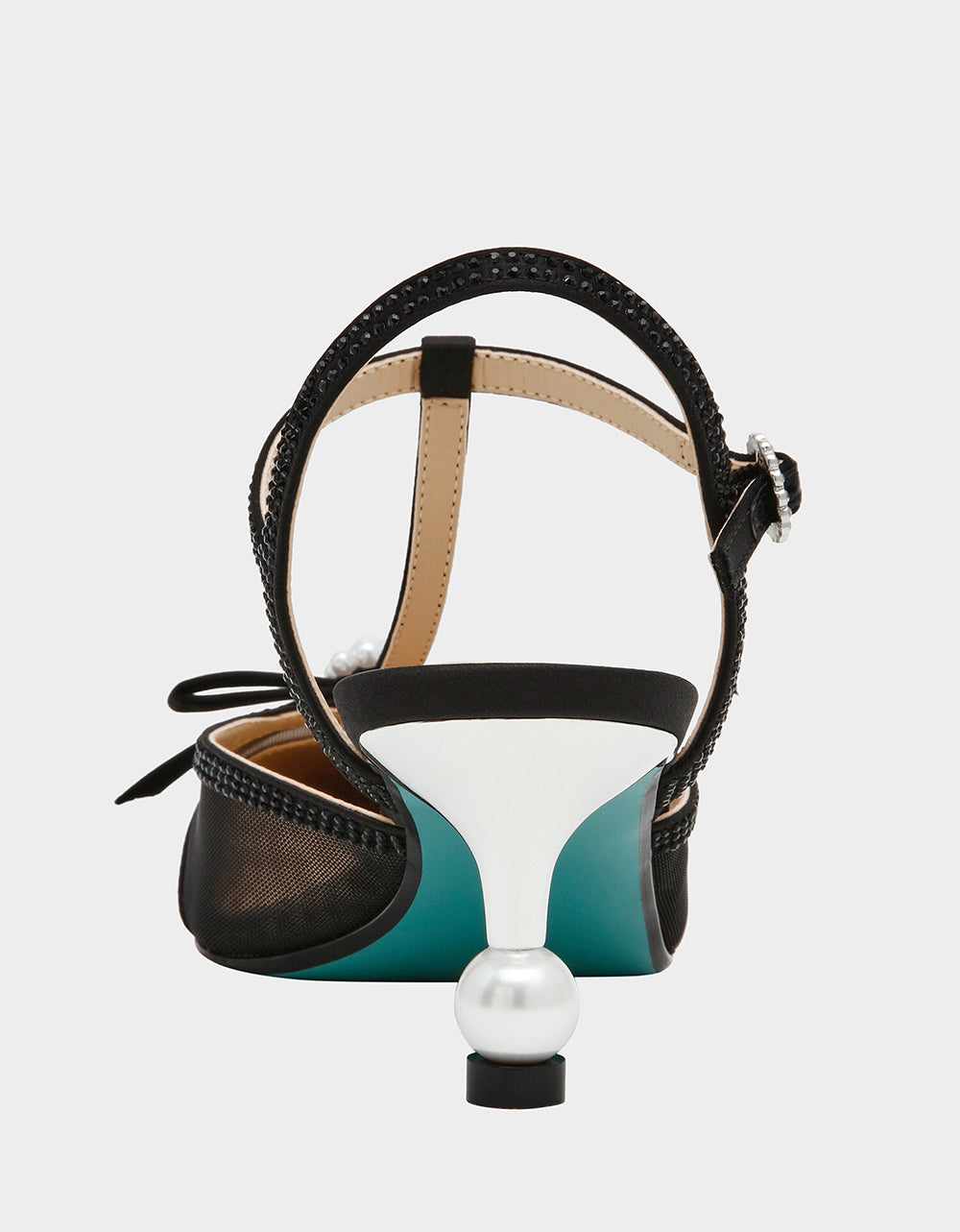 LEOO BLACK - Image 5