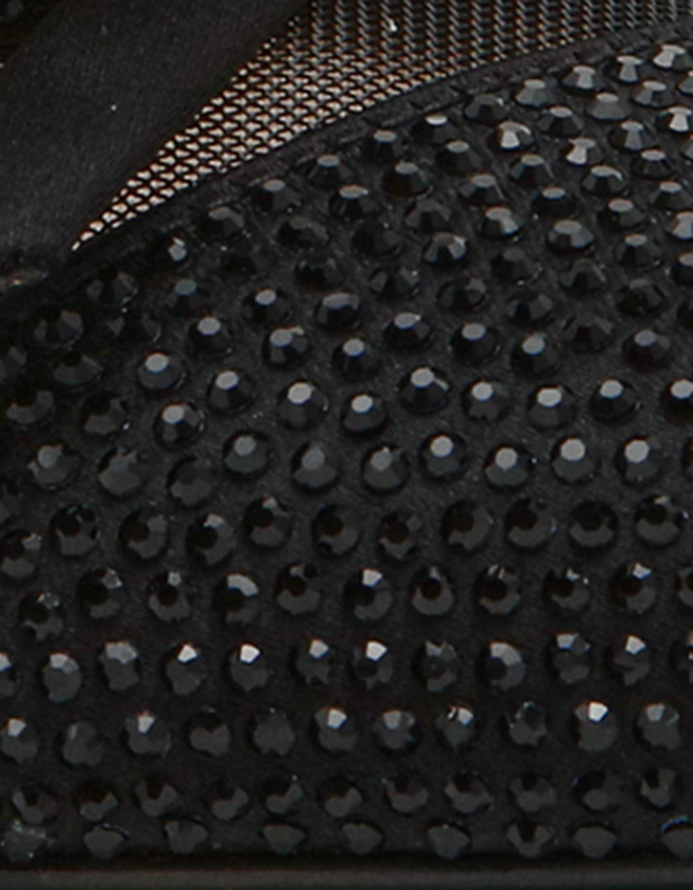 LEOO BLACK - Image 8