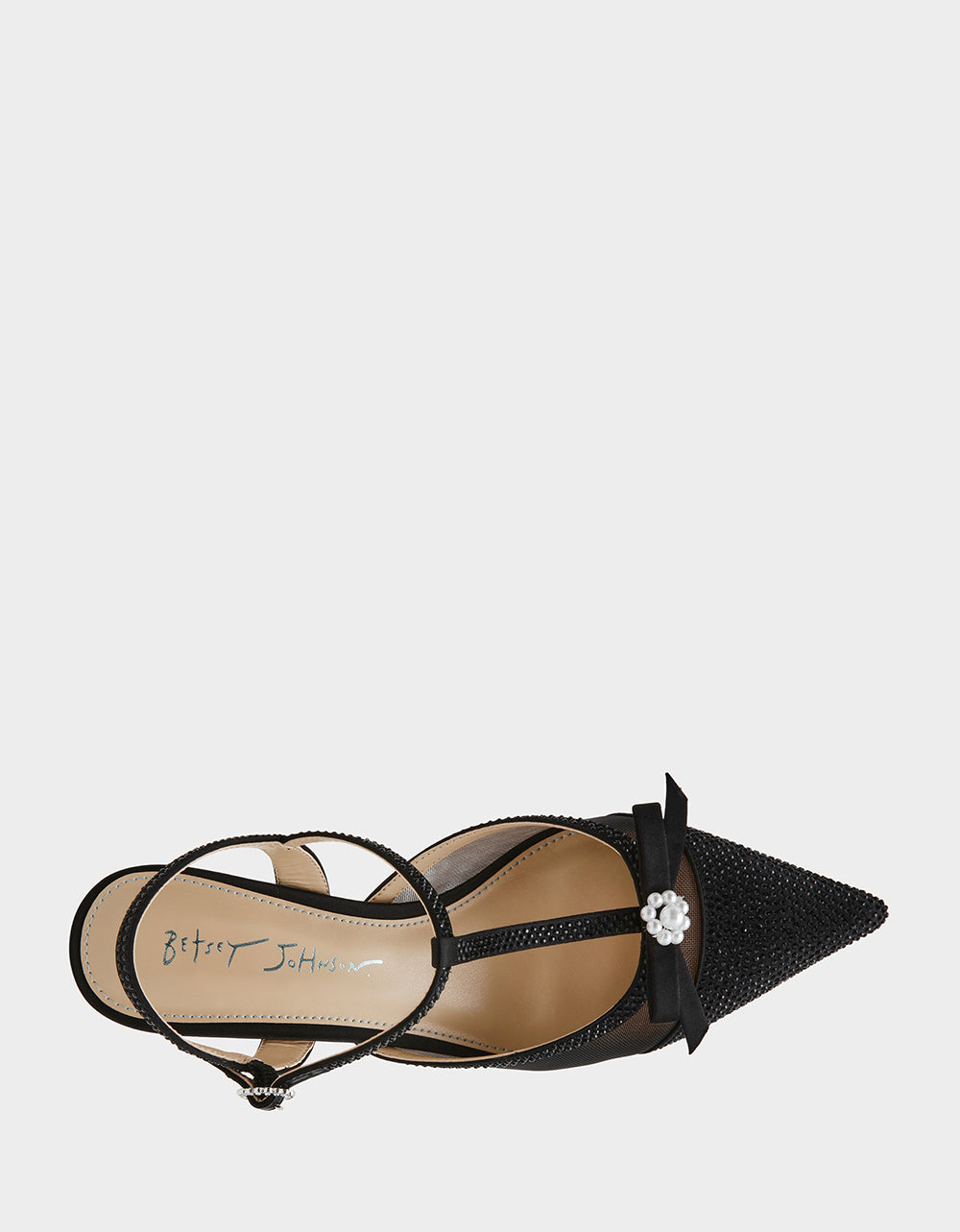 LEOO BLACK - Image 6