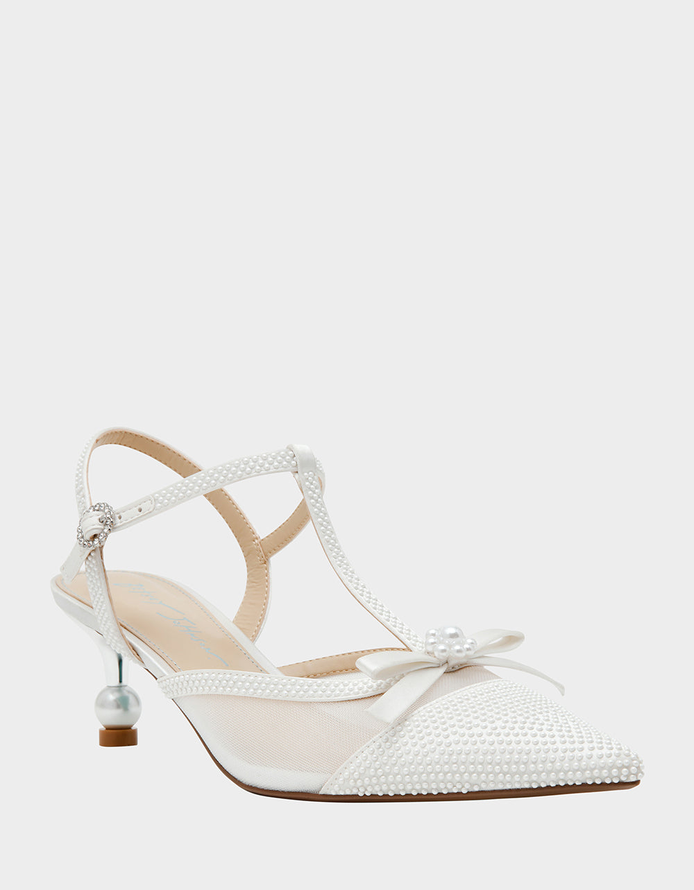 LEOO IVORY - Image 2
