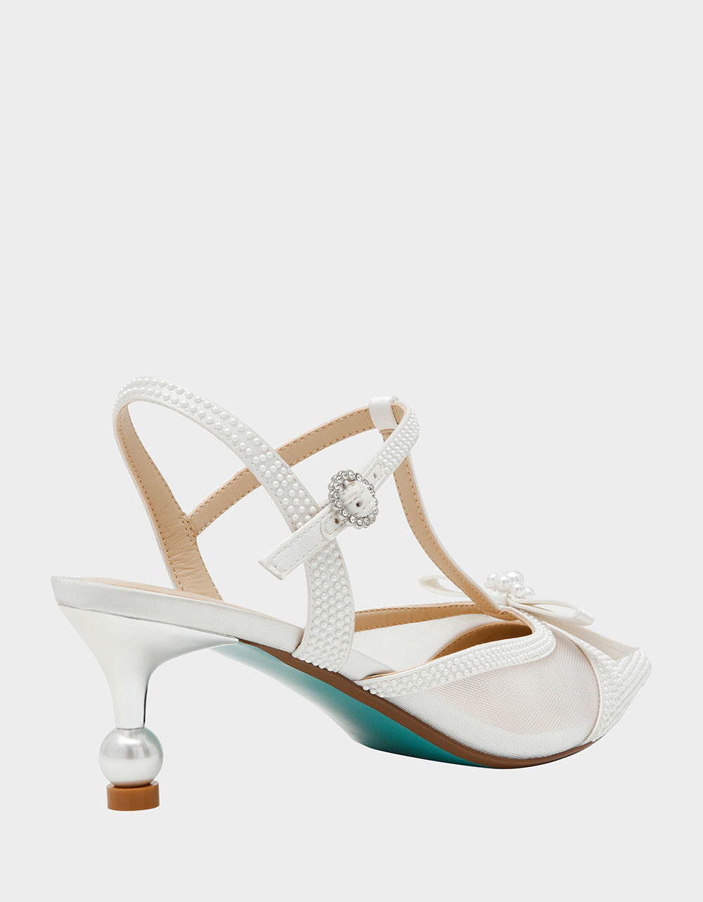 LEOO IVORY - Image 4