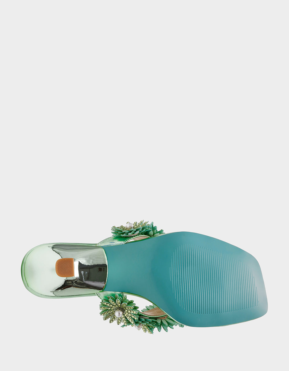 LESLI MINT - Image 7